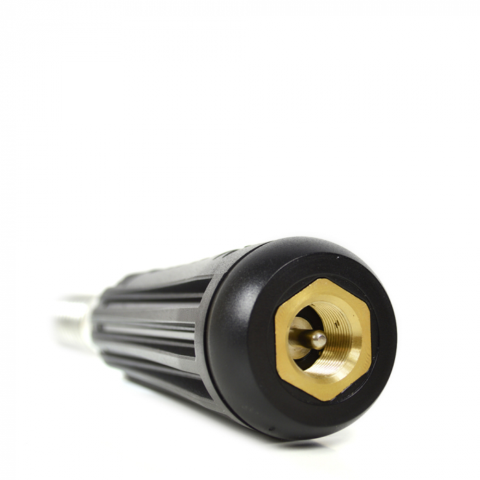 Antena CB Midland LUX 700-PL fara cablu conexiune PL lungime 900mm [3]