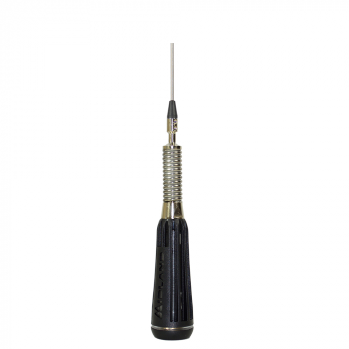 Antena CB Midland LUX 700-PL fara cablu conexiune PL lungime 900mm [2]