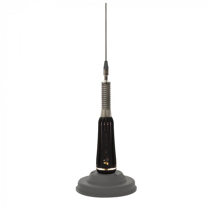 Antena CB Midland LUX 700-PL fara cablu conexiune PL lungime 900mm [4]