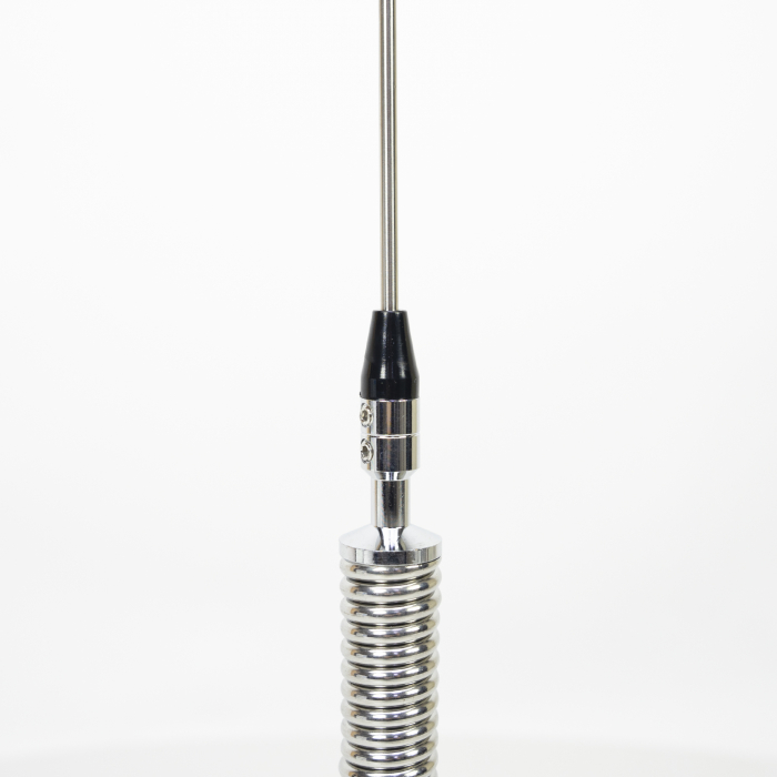 Antena CB PNI ML175 lungime 165 cm, 26-30 MHz, 1000 W, fara cablu [7]