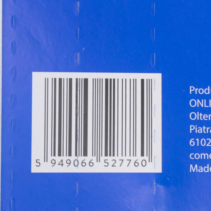 Antena CB PNI ML75, lungime 75cm, 26-28MHz, 300W, rabatabila, fara accesorii [4]