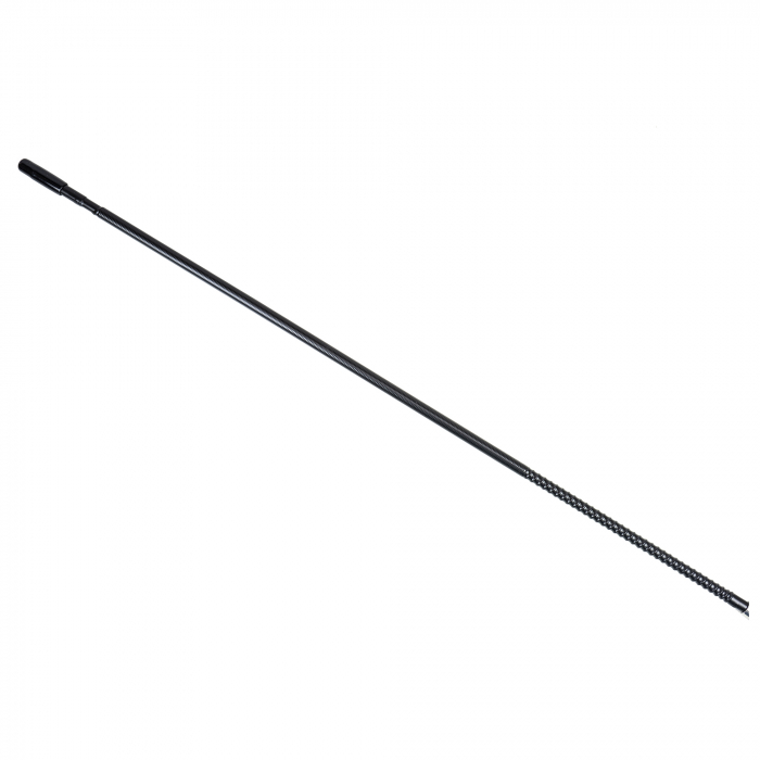 Antena CB PNI ML90 26-30MHz, 71 cm, 150W, fara cablu, compatibila cu orice conexiune PL259 [1]