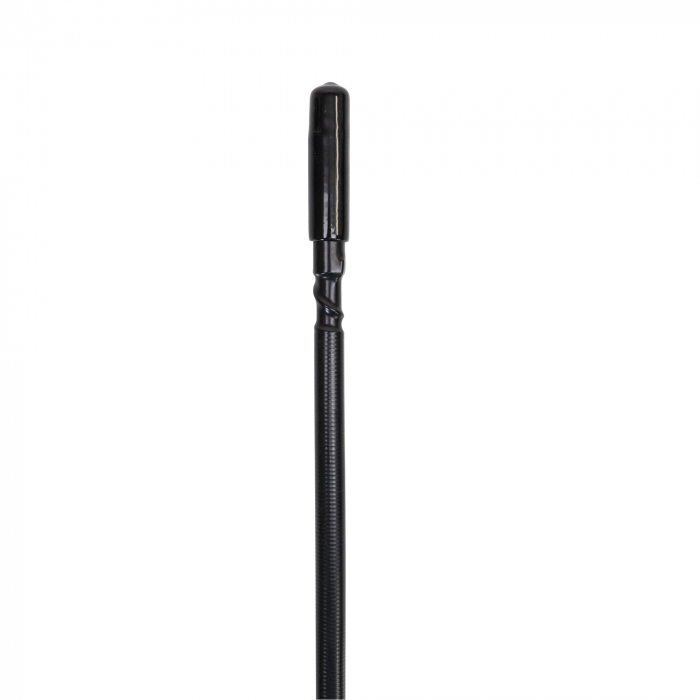 Antena CB PNI ML90 26-30MHz, 71 cm, 150W, fara cablu, compatibila cu orice conexiune PL259 [4]