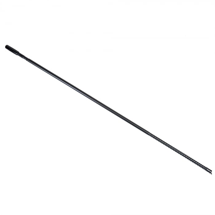Antena CB PNI ML90 26-30MHz, 75cm, 150W, cu baza magnetica 145cm inclusa [7]