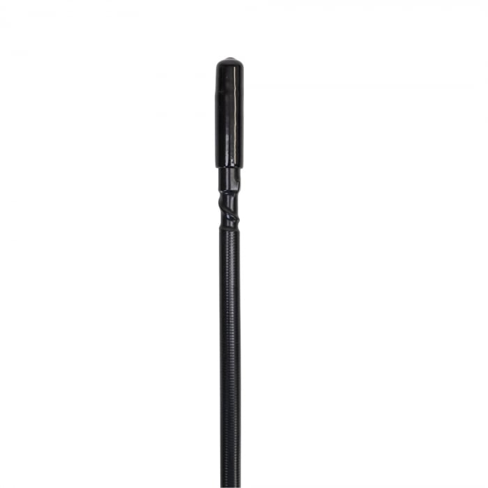 Antena CB PNI ML90 26-30MHz, 75cm, 150W, cu baza magnetica 145cm inclusa [9]