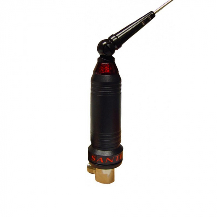 Antena radio CB PNI SUPER SANTIAGO 600 [5]