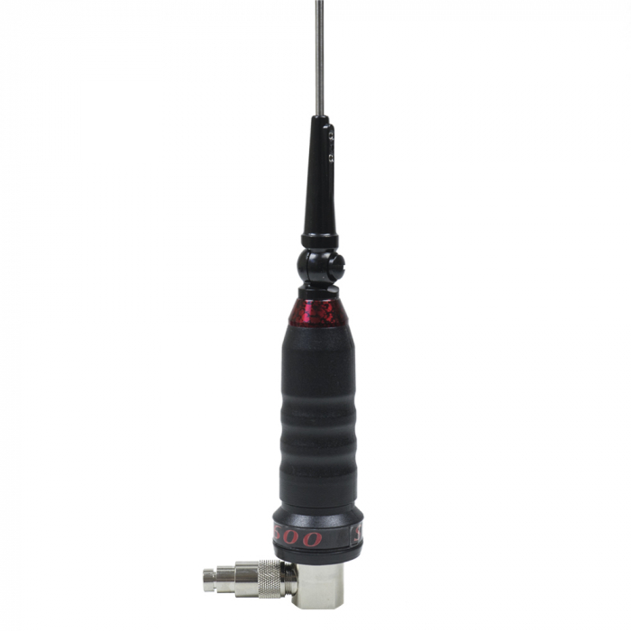 Antena radio CB PNI SUPER SANTIAGO 600 [1]