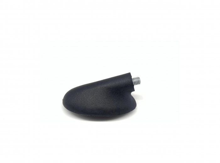 Antena radio compatibila Ford [2]