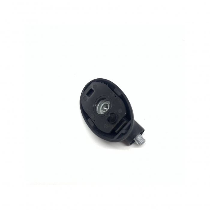 Antena radio compatibila Ford [3]