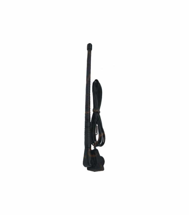 Antena radio compatibila RENAULT [1]