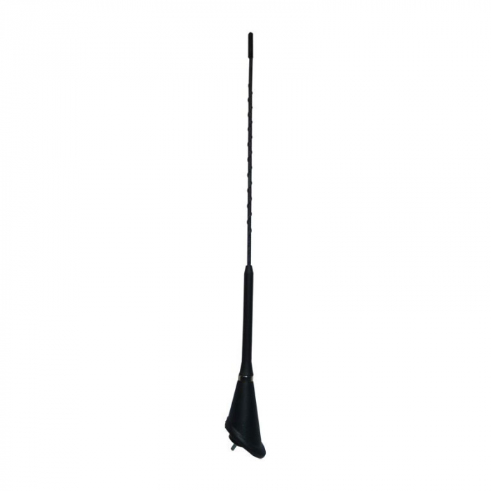 Antena radio compatibila VW [1]