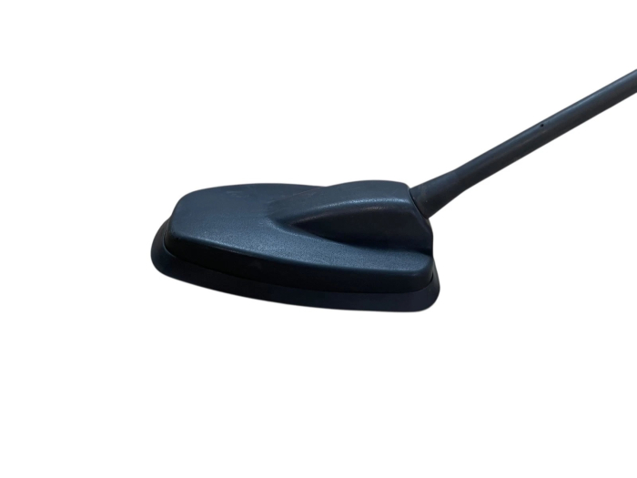 Antena radio cu suport FM/AM/GPS, pentru Mercedes Sprinter W907 W910 2018-2024, OEM A9079051802 [3]