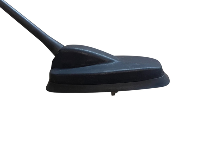 Antena radio cu suport FM/AM/GPS, pentru Mercedes Sprinter W907 W910 2018-2024, OEM A9079051802 [4]