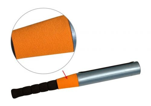 Antifurt Volan Auto [2]