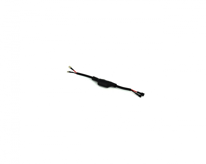 Anulator bec LED 5S - HB49006 [2]