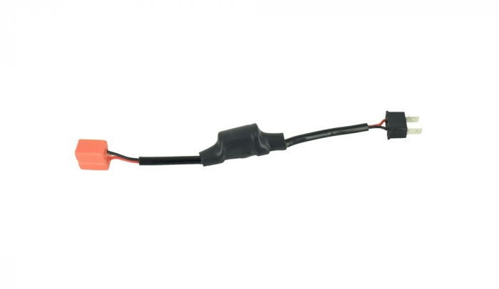 Anulator bec LED 5S - HB49006 [1]