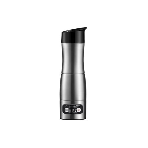 Aparat de cafea 12/24V 96W, 150ml [1]