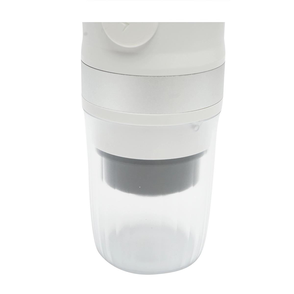 Aparat de cafea portabil 12V/100W, baterie litiu 9600 mAh, presiune 20 bar, rezervor apa 60-80ml, ceasca 300ml, capsule Nespresso, Dolce Gusto, cafea macinata [6]