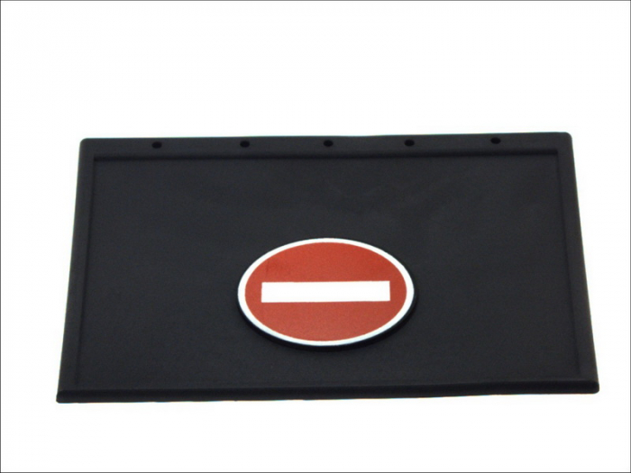 Aparatoare noroi Camion dreapta (400x320mm) [1]