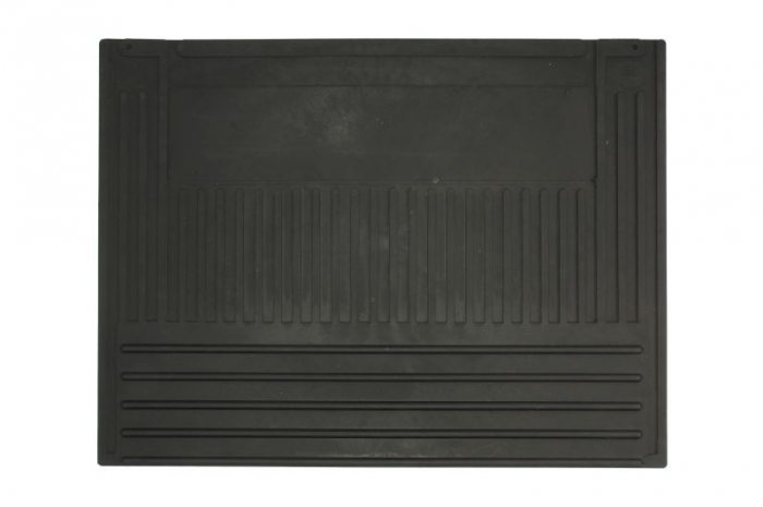 Aparatoari noroi camion (600x450mm) set 2 bucati [1]