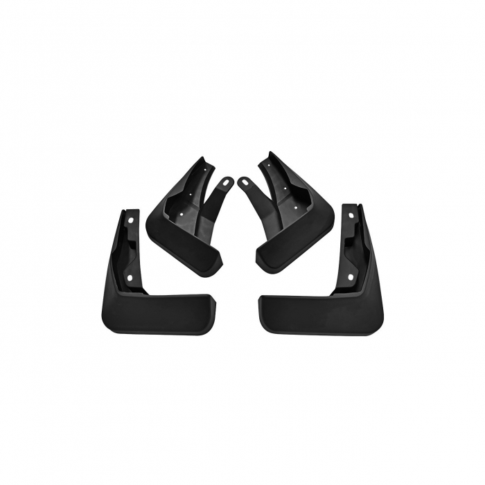 Aparatori noroi compatibile Audi A6 C7 Berlina 2015-2019 [1]