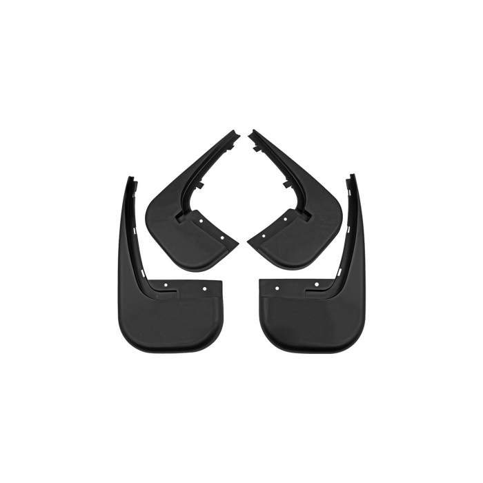 Aparatori noroi compatibile Mercedes Vito / Viano 2005-2011 [1]