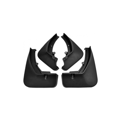 Set Aparatori noroi compatibile Peugeot 5008 2017-2024 ( Fata si Spate ) [1]