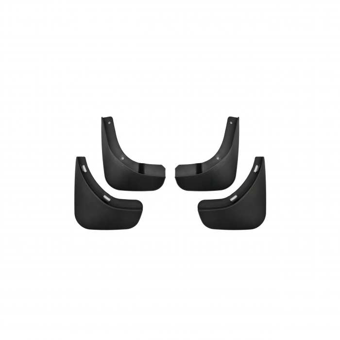 Aparatori noroi compatibile Skoda Octavia II Berlina / Hatchback 2007-2013 [1]