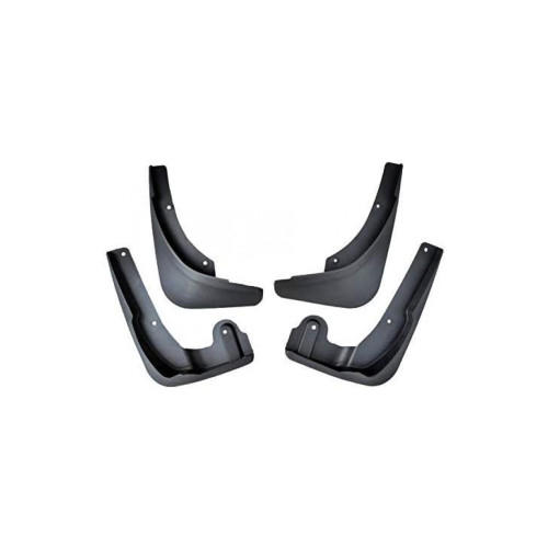 Set Aparatori noroi compatibile Skoda Yeti 2014-> [1]