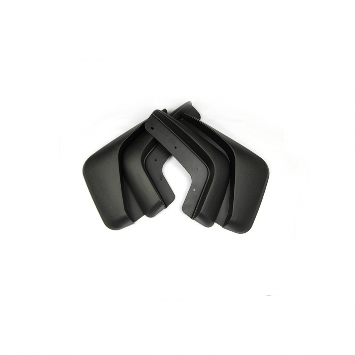 Aparatori noroi compatibile Volvo XC90 2008-2014 [2]