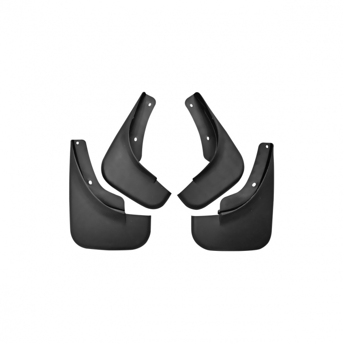 Aparatori noroi compatibile VW Golf 4 ( 3/5usi ) Hatchback 1997-2003 [1]