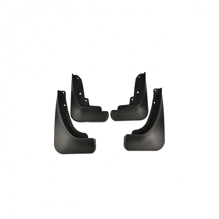 Aparatori noroi compatibile VW ID4 Cod: MUD1145/ CH-1 [1]