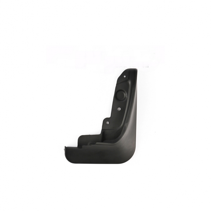 Aparatori noroi compatibile VW ID4 Cod: MUD1145/ CH-1 [2]