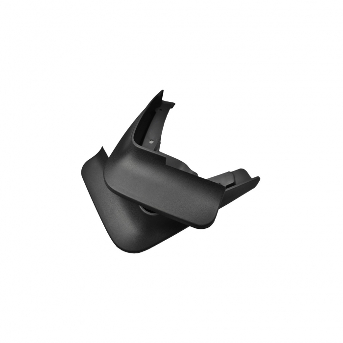 Aparatori noroi compatibile VW Multivan / Caravelle T5 /T6 2008-2021 [2]