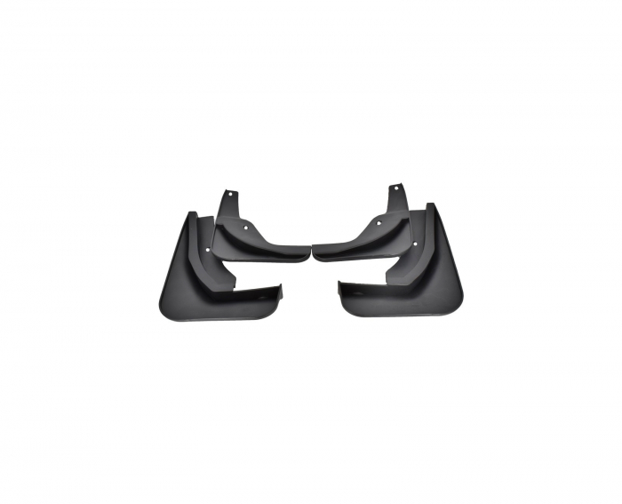 Aparatori noroi compatibile VW Passat CC Facelift 2013-> Cod:MUD1059 / CH-1 [2]