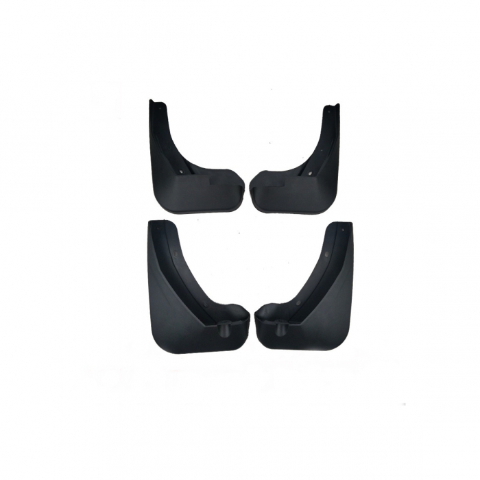 Aparatori noroi compatibile VW T-ROC 2018-2021 [1]