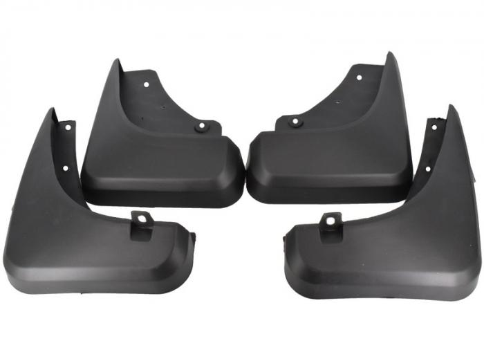 Aparatori noroi dedicate Ford KUGA 2008-2012 ( MUD1021 CH-1 ) [1]