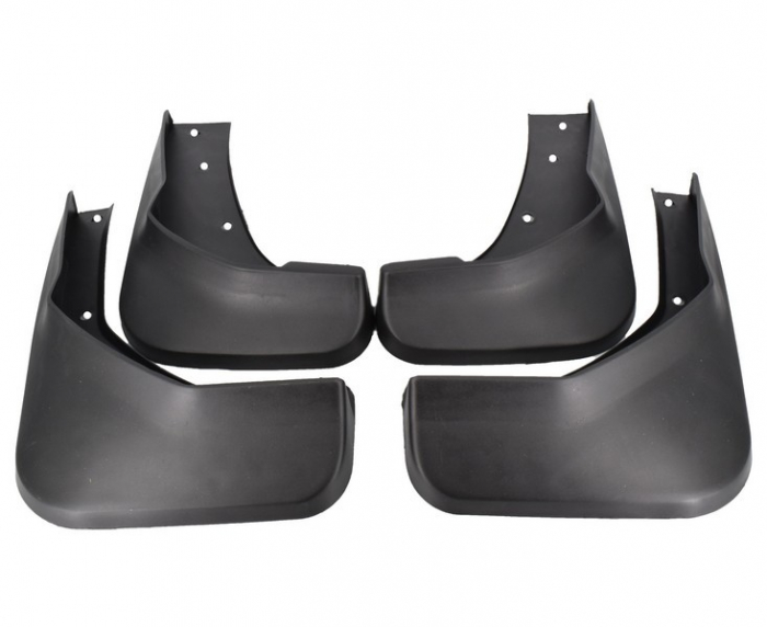 Aparatori noroi dedicate Ford KUGA II 2013-2019 Cod: MUD1022 CH-1 [1]