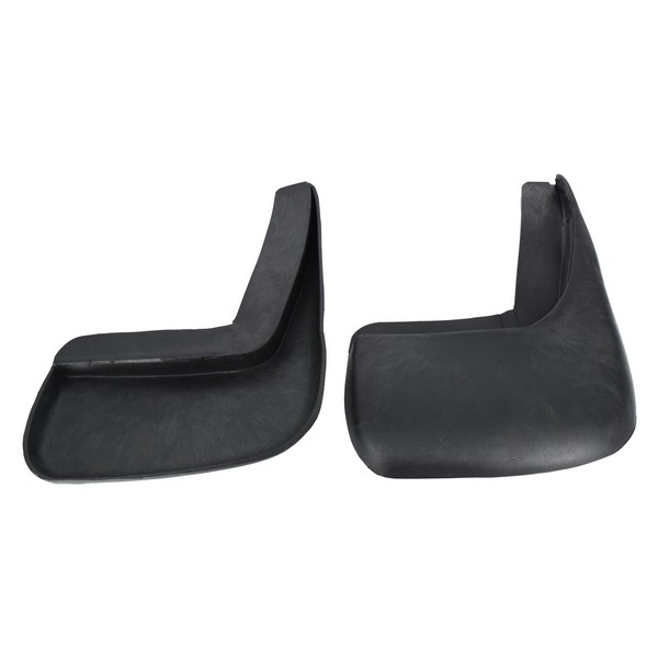 Aparatori noroi dedicate Ford Transit Custom 2003-2013 ( pentru fata sau spate ) FRD-204 [2]
