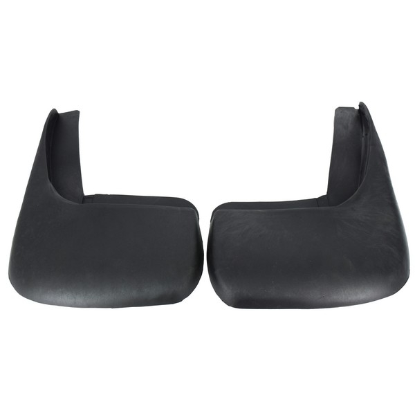 Aparatori noroi dedicate Ford Transit Custom 2003-2013 ( pentru fata sau spate ) FRD-204 [1]