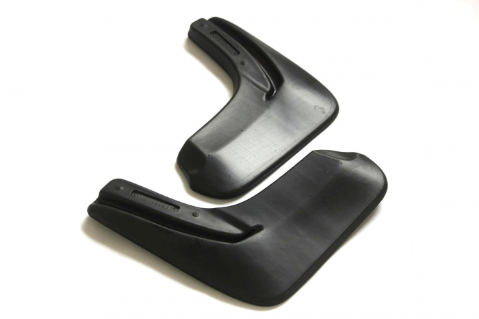 Aparatori noroi dedicate VW Jetta 2010-2014 ( MG230 - SPATE ) [1]