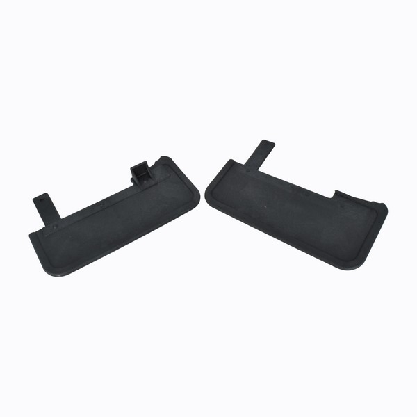 Aparatori noroi dedicate VW Transporter T5 2003-2015 ( pentru fata ) VSW859 [2]