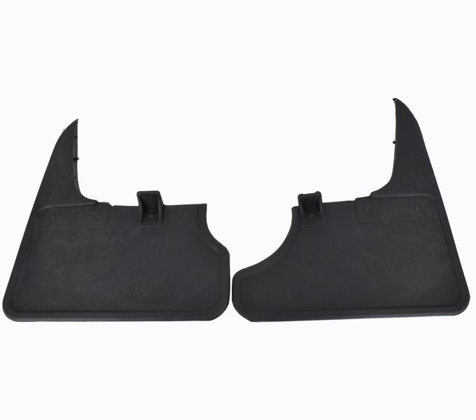 Aparatori noroi dedicate VW Transporter T5 2003-2015 ( pentru spate ) [1]