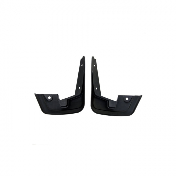 Aparatori noroi fata MB compatibil Dacia Logan I (2004-2013) [1]