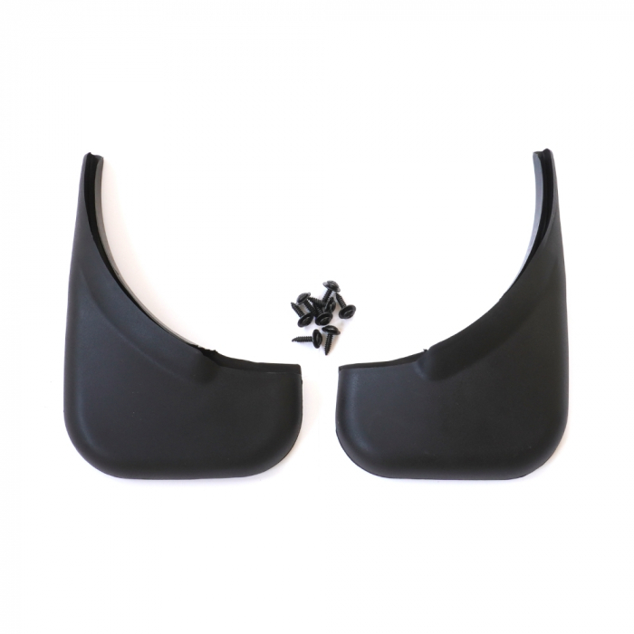 Aparatori Noroi Pentru Vw Golf 5 2003-2008 Set 4 Buc [4]