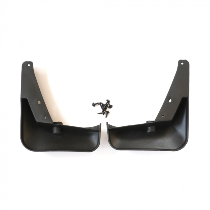 Aparatori Noroi Pentru Vw Tiguan II 2017-2023 Set 4 Buc [4]