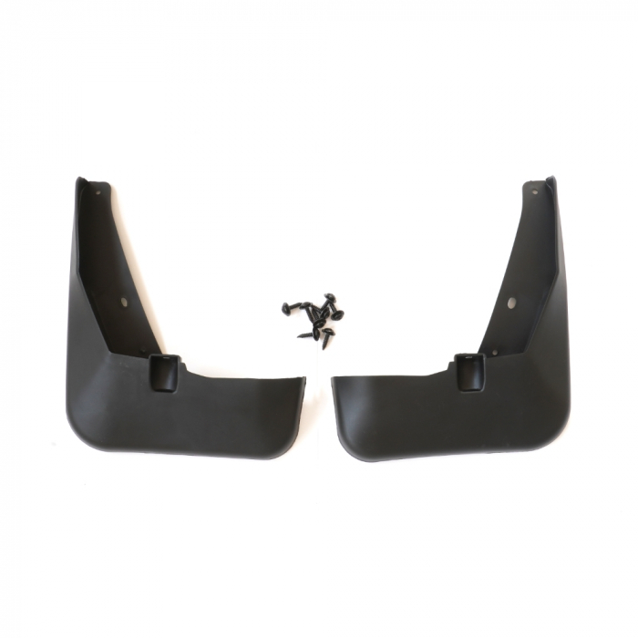 Aparatori Noroi Pentru Vw Tiguan II 2017-2023 Set 4 Buc [3]