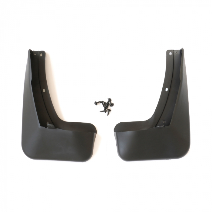 Aparatori Noroi Pentru Vw Tiguan II 2017-2023 Set 4 Buc [5]