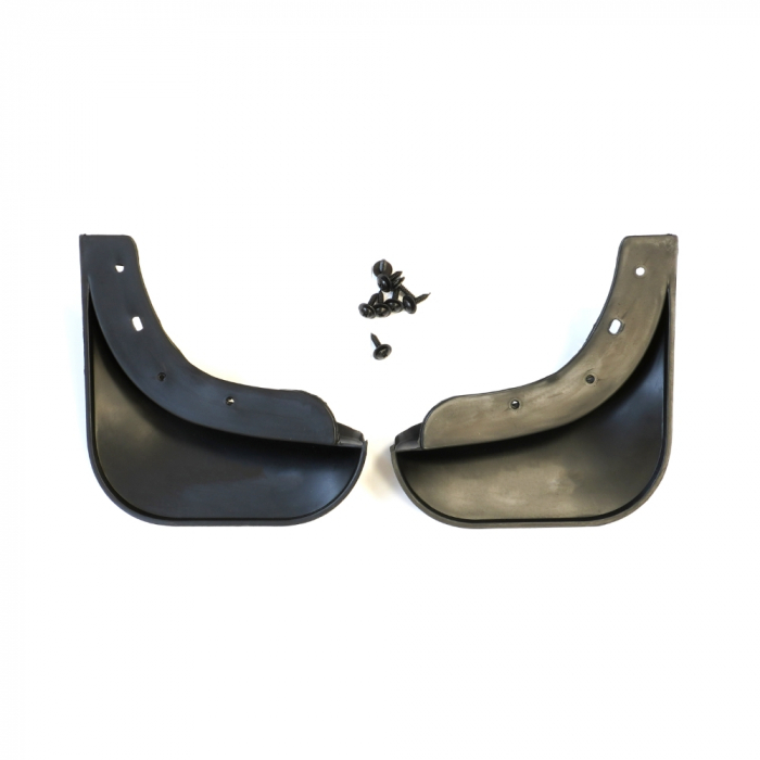 Aparatori Noroi Pentru Vw Touran / Caddy 2005-2016 Set 4 Buc [4]