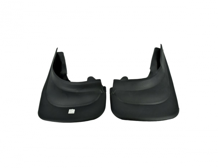 Aparatori noroi universale MODEL B [1]
